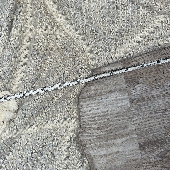 VICI small - Picture 5 of 6